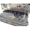 Recambio de abs para mazda 6 berlina (gg) 2.0 crtd 143 active (4-ptas.) referencia OEM IAM GR1M437A0 4370772 6626E0457