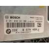 Recambio de centralita motor uce para bmw serie 4 coupe (f32) 420d referencia OEM IAM 8579480  0281030981