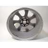 Recambio de llanta para audi q5 (8r) 2.0 tdi (125kw) referencia OEM IAM 8R0601025G  