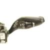 Recambio de mando intermitentes para ford mondeo v hatchback (ce) 2.0 ecoblue referencia OEM IAM KG9T14B522AK8W DG9T17A553DDW EG