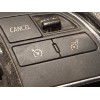Recambio de volante para mitsubishi outlander (gf0) motion 4wd referencia OEM IAM 4400A713XC  4400A706XD