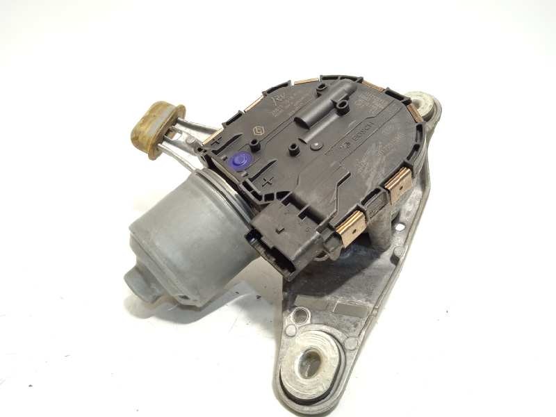 MOTOR LIMPIA DELANTERO 288157018R 