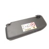 Recambio de parasol derecho para ds 3 crossback 1.2 12v puretech referencia OEM IAM 98265221ZD  
