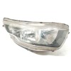 Recambio de faro derecho para iveco daily vi furgoneta 33s13, 35s13, 35c13 referencia OEM IAM 5801473749  
