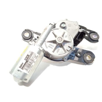 MOTOR LIMPIA TRASERO 5G0955711C W000089789