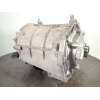 Recambio de caja transfer para toyota land cruiser 200 (j14) 4.7 v8 cat referencia OEM IAM 3610060A91  