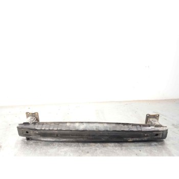 REFUERZO PARAGOLPES TRASERO 6F0807305F 