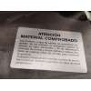 Recambio de motor completo para audi a1 sportback (gba) 25 tfsi referencia OEM IAM DKL DKLA 