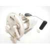 Recambio de bomba combustible para subaru impreza g13 1.6 cat referencia OEM IAM 42021FJ000  