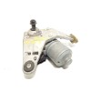 Recambio de motor limpia delantero para renault scenic iv 1.3 tce referencia OEM IAM 288157018R  