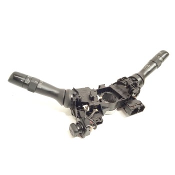 Recambio de mando intermitentes para lexus rx (_u3_) 400h (mhu38_) referencia OEM IAM 8414030310 8465248110 