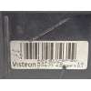 Recambio de abs para mazda 6 berlina (gg) 2.0 crtd 143 active (4-ptas.) referencia OEM IAM GR1M437A0 4370772 6626E0457