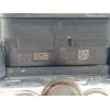 Recambio de abs para maserati ghibli iii (m157) mhev referencia OEM IAM 670153434 269874 2265106539