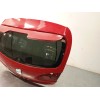 Recambio de porton trasero para seat leon (1p1) 1.9 tdi referencia OEM IAM 1P0827024  