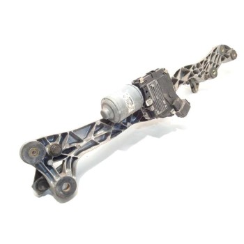 Recambio de motor limpia delantero para bmw serie 7 (e65/e66) 745i referencia OEM IAM 61617078207 6922987 3397020553