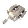 Recambio de pinza freno trasera izquierda para bmw serie 1 berlina (e81/e87) 120d referencia OEM IAM 34216768693  