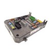 Recambio de caja reles / fusibles para citroën c4 lim. seduction referencia OEM IAM 9665547480 6580YR 