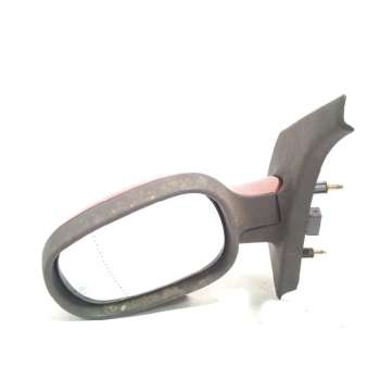 RETROVISOR IZQUIERDO 7700431542 