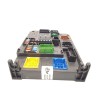 Recambio de caja reles / fusibles para citroën c4 lim. seduction referencia OEM IAM 9665547480 6580YR 