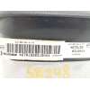 Recambio de airbag delantero izquierdo para seat ibiza iv sc (6j1, 6p5) 1.9 tdi referencia OEM IAM 6J0880201AAT7  