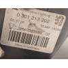 Recambio de faro derecho para peugeot 407 sw (6e_, 6d_) 1.6 hdi 110 referencia OEM IAM 9660235980 620690 0301213202