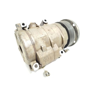 COMPRESOR AIRE ACONDICIONADO 4472801071 883206A460 2473007310