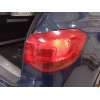 opel astra j sports tourer (p10) del año 2011