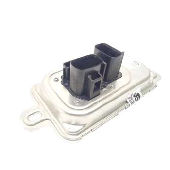 MODULO ELECTRONICO GX7314B526AC LR079623 