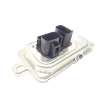 Recambio de modulo electronico para land rover discovery sport 2.0 td4 cat referencia OEM IAM GX7314B526AC LR079623 