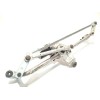 Recambio de motor limpia delantero para volkswagen tiguan sport 4motion bmt referencia OEM IAM 5NB955023A  5NB955119A