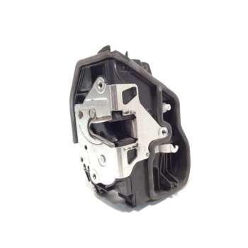 CERRADURA PUERTA DELANTERA IZQUIERDA 7229461 51217229461