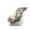 Recambio de faro derecho para iveco daily vi furgoneta 33s13, 35s13, 35c13 referencia OEM IAM 5801473749  