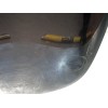 Recambio de capot para toyota c-hr (_x1_) 2.0 hybrid (maxh10) referencia OEM IAM 53301F4010  