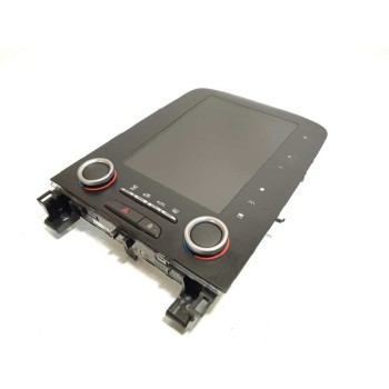 PANTALLA MULTIFUNCION 280903032R 