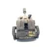 Recambio de pinza freno trasera izquierda para bmw serie 1 berlina (e81/e87) 120d referencia OEM IAM 34216768693  