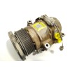 Recambio de compresor aire acondicionado para toyota land cruiser prado (_j15_) 3.0 d-4d (kdj155_, kdj150_) referencia OEM IAM 4