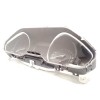 Recambio de cuadro instrumentos para peugeot 2008 (--.2013) style referencia OEM IAM 9814696580 9814039880 