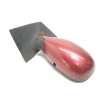 Recambio de retrovisor izquierdo para renault scenic (ja..) 1.6 16v authentique (ja0b/11) referencia OEM IAM 7700431542  
