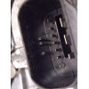 Recambio de motor limpia delantero para bmw serie 7 (e65/e66) 745i referencia OEM IAM 61617078207 6922987 3397020553