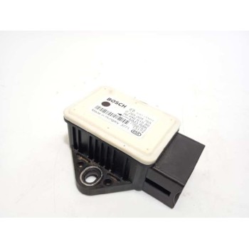 CENTRALITA ESP 9664661580 0265005765