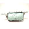 Recambio de airbag delantero derecho para toyota land cruiser (j12) 3.0 d-4d gx referencia OEM IAM 7396060090  
