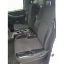NISSAN PATHFINDER (R51)