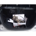 FORD KA (RU8)