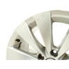Recambio de llanta para volkswagen passat cc b6 (357) 2.0 tdi referencia OEM IAM 3C8601025A 3C8601025A8Z8 