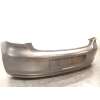 Recambio de paragolpes trasero para volkswagen polo v (6r1, 6c1) 1.6 tdi referencia OEM IAM 6R6807421BHGRU  