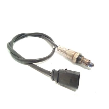 SONDA LAMBDA 05E906262A 