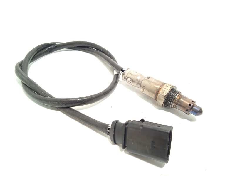 SONDA LAMBDA 05E906262A 