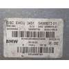 Recambio de abs para bmw x3 (g01, f97, g08) m competition referencia OEM IAM 34515A98B73 A030J165A 54089074A