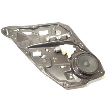Recambio de elevalunas trasero izquierdo para mercedes-benz clase r (w251) 280 cdi 4-matic (251.020) referencia OEM IAM A2518200