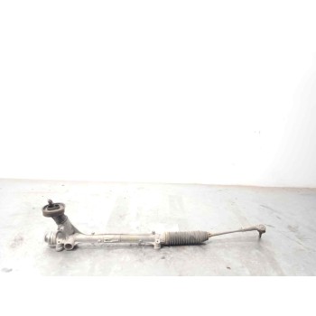 CREMALLERA DIRECCION 2Q1423057J 